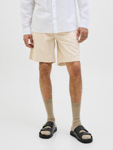 Ladda upp bild till gallerivisning, model_shot-front
