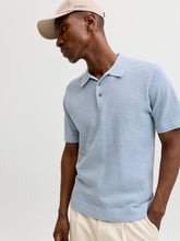 Ladda upp bild till gallerivisning, model_shot-creative
