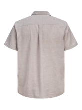 Ladda upp bild till gallerivisning, pack_shot-back
