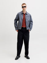 Ladda upp bild till gallerivisning, model_shot-front_full
