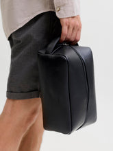 Ladda upp bild till gallerivisning, model_shot-creative
