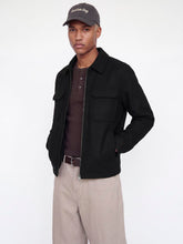 Ladda upp bild till gallerivisning, model_shot-front
