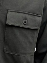 Ladda upp bild till gallerivisning, model_shot-detail
