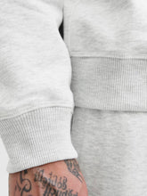 Ladda upp bild till gallerivisning, model_shot-detail

