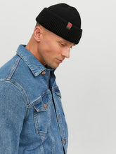 Ladda upp bild till gallerivisning, model_shot-creative
