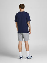 Ladda upp bild till gallerivisning, model_shot-back
