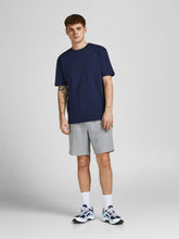 Ladda upp bild till gallerivisning, model_shot-front_full
