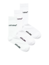 Ladda upp bild till gallerivisning, pack_shot-front
