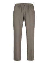 Ladda upp bild till gallerivisning, pack_shot-front
