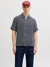 Ladda upp bild till gallerivisning, model_shot-front
