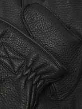 Ladda upp bild till gallerivisning, pack_shot-detail
