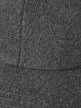 Ladda upp bild till gallerivisning, model_shot-detail
