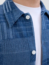 Ladda upp bild till gallerivisning, model_shot-detail
