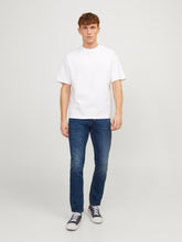 Ladda upp bild till gallerivisning, model_shot-front_full
