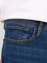 Ladda upp bild till gallerivisning, model_shot-detail

