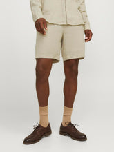 Ladda upp bild till gallerivisning, model_shot-front
