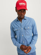 Ladda upp bild till gallerivisning, model_shot-creative
