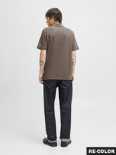 Ladda upp bild till gallerivisning, model_shot-back
