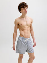 Ladda upp bild till gallerivisning, model_shot-creative
