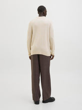 Ladda upp bild till gallerivisning, model_shot-back
