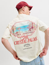 Ladda upp bild till gallerivisning, model_shot-creative
