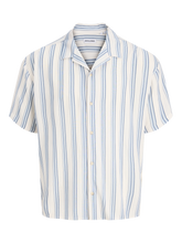 Ladda upp bild till gallerivisning, pack_shot-front
