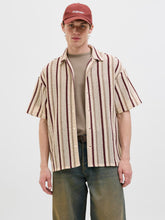 Ladda upp bild till gallerivisning, model_shot-front
