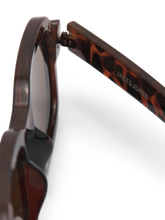 Ladda upp bild till gallerivisning, pack_shot-detail
