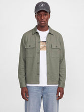 Ladda upp bild till gallerivisning, model_shot-front

