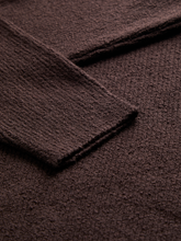 Ladda upp bild till gallerivisning, model_shot-detail
