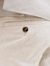 Ladda upp bild till gallerivisning, model_shot-detail
