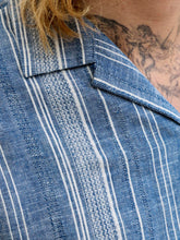 Ladda upp bild till gallerivisning, model_shot-detail
