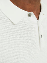 Ladda upp bild till gallerivisning, model_shot-detail
