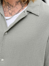 Ladda upp bild till gallerivisning, model_shot-detail
