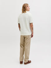 Ladda upp bild till gallerivisning, model_shot-back
