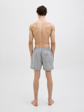 Ladda upp bild till gallerivisning, model_shot-back

