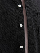 Ladda upp bild till gallerivisning, model_shot-detail
