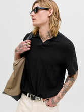 Ladda upp bild till gallerivisning, model_shot-creative
