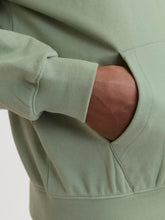 Ladda upp bild till gallerivisning, model_shot-detail

