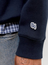 Ladda upp bild till gallerivisning, model_shot-detail
