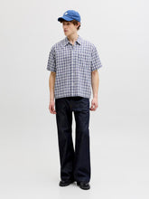 Ladda upp bild till gallerivisning, model_shot-front_full
