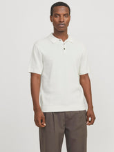 Ladda upp bild till gallerivisning, model_shot-front
