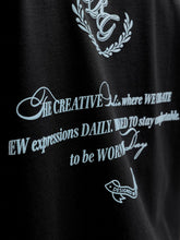 Ladda upp bild till gallerivisning, model_shot-detail
