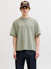 Ladda upp bild till gallerivisning, model_shot-front
