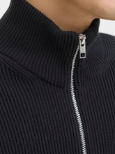 Ladda upp bild till gallerivisning, model_shot-detail
