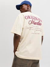 Ladda upp bild till gallerivisning, model_shot-creative
