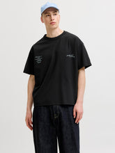 Ladda upp bild till gallerivisning, model_shot-front
