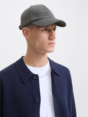model_shot-front