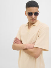 Ladda upp bild till gallerivisning, model_shot-creative
