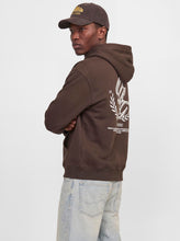 Ladda upp bild till gallerivisning, model_shot-creative
